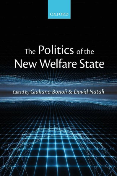 the Politics of New Welfare State