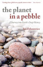 The Planet in a Pebble: A journey into Earth's deep history