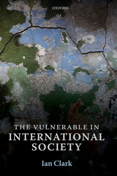 The Vulnerable International Society