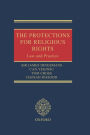 The Protections for Religious Rights: Law and Practice
