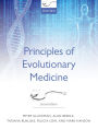 Principles of Evolutionary Medicine / Edition 2