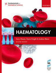 Read new books free online no download Haematology 9780199668861 English version