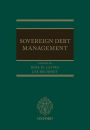 Sovereign Debt Management