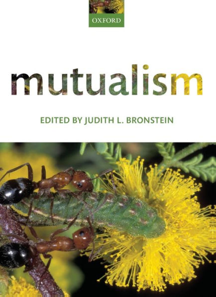 Mutualism