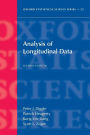 Analysis of Longitudinal Data / Edition 2