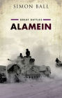 Alamein