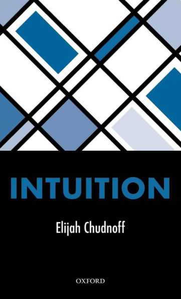 Intuition