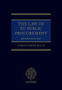 EU Public Procurement / Edition 2