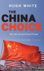 The China Choice: Why We Should Share Power