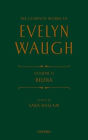 The Complete Works Evelyn Waugh: Helena: Volume 11