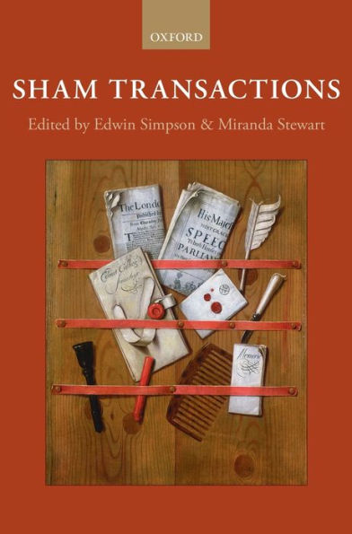 Sham Transactions