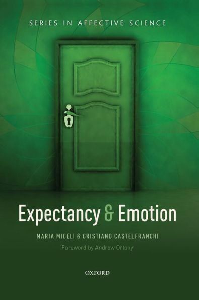 Expectancy and emotion