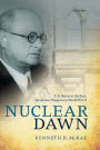 Nuclear Dawn: F. E. Simon and the Race for Atomic Weapons in World War II