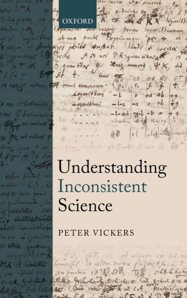 Understanding Inconsistent Science