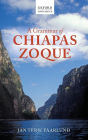 A Grammar of Chiapas Zoque