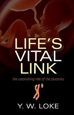 Life's Vital Link: The astonishing role of the placenta