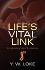 Life's Vital Link: The astonishing role of the placenta