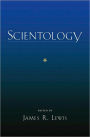 Scientology