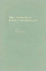MENC Handbook of Research Methodologies