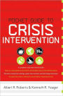 Pocket Guide to Crisis Intervention
