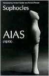 Title: Aias, Author: Sophocles