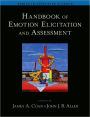 Handbook of Emotion Elicitation and Assessment