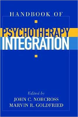 Handbook of Psychotherapy Integration