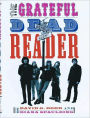 The Grateful Dead Reader