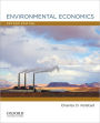 Environmental Economics