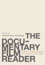 The Documentary Film Reader: History, Theory, Criticism