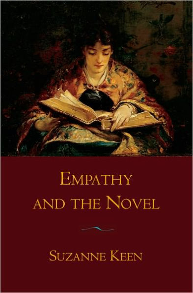 Empathy and the Novel