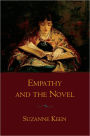 Empathy and the Novel