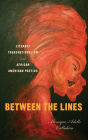 Between the Lines: Literary Transnationalism and African American Poetics