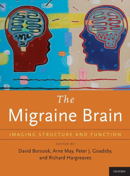 The Migraine Brain: Imaging Structure and Function