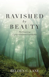 Title: Ravished by Beauty: The Surprising Legacy of Reformed Spirituality, Author: Belden C. Lane