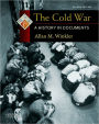 The Cold War: A History in Documents / Edition 2