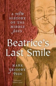 Mobile ebooks jar free download Beatrice's Last Smile: A New History of the Middle Ages