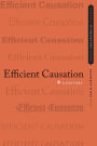 Efficient Causation: A History