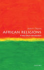 African Religions: A Very Short Introduction