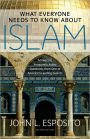 What Everyone Needs to Know about Islam: Second Edition / Edition 2