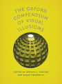 The Oxford Compendium of Visual Illusions