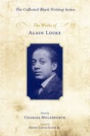 The Works of Alain Locke