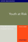 Youth at Risk: Oxford Bibliographies Online Research Guide