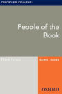People of the Book: Oxford Bibliographies Online Research Guide