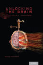 Unlocking the Brain: Volume 2: Consciousness