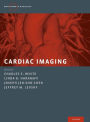 Cardiac Imaging