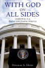 With God on All Sides: Leadership in a Devout and Diverse America