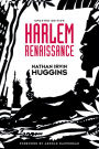 Harlem Renaissance