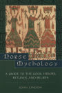 Norse Mythology: A Guide to Gods, Heroes, Rituals, and Beliefs