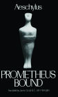 Prometheus Bound